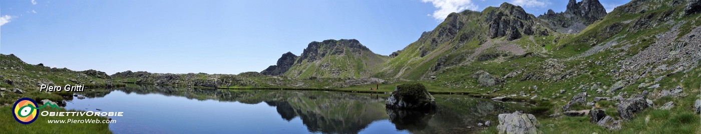 48 Lago di Ponteranica superiore, panorama.jpg